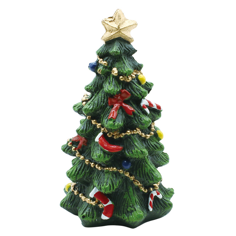 �ڼ���ʡ� ���ꥹ�ޥ��ĥ꡼ L 13.5cm