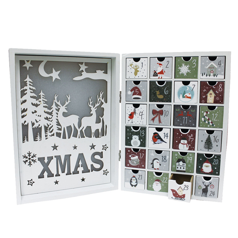 �ڼ���ʡ� ���åɥǥ� ���ɥ٥��BOX 42cm