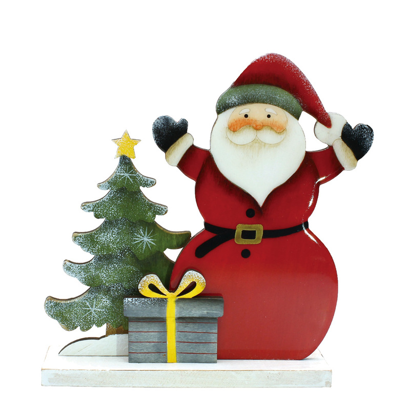 �ڼ���ʡ� ���������åɥǥ� ���󥿥������ 18cm