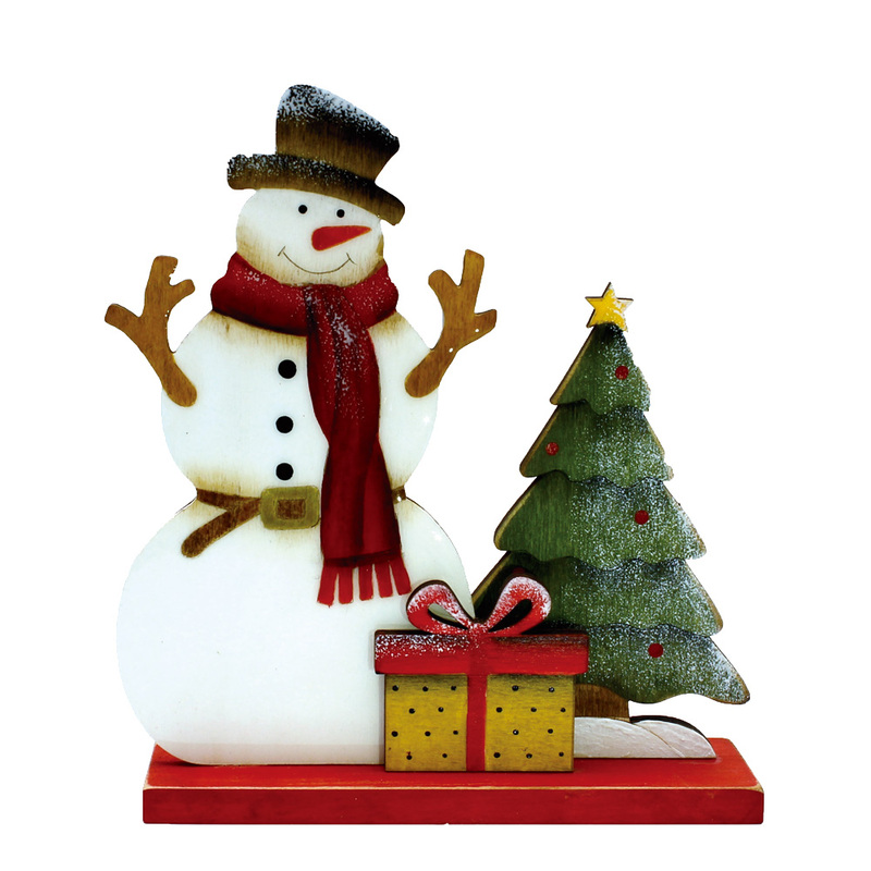 �ڼ���ʡ� ���������åɥǥ� ���Ρ��ޥ󥹥���� 18cm