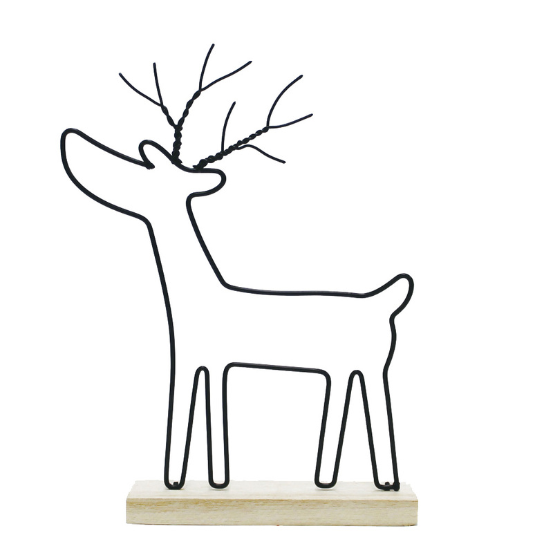 �ڼ���ʡ� �磻�䡼�ɥǥ� �ȥʥ��� 21cm