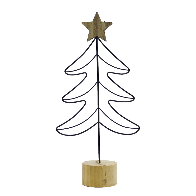 �ڼ���ʡ� �磻�䡼�ɥǥ� �����֥ĥ꡼ 29cm