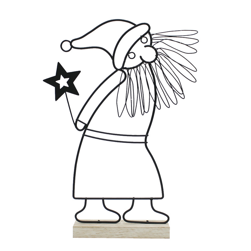 �ڼ���ʡ� �磻�䡼�ɥǥ� ���� 29cm