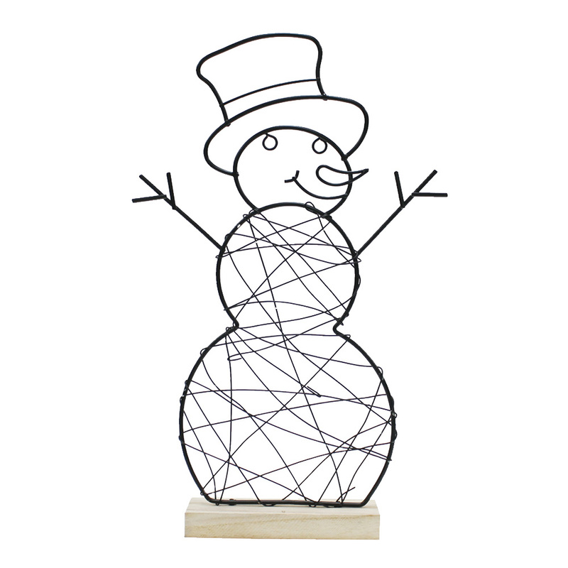 �ڼ���ʡ� �磻�䡼�ɥǥ� ���Ρ��ޥ� 31cm