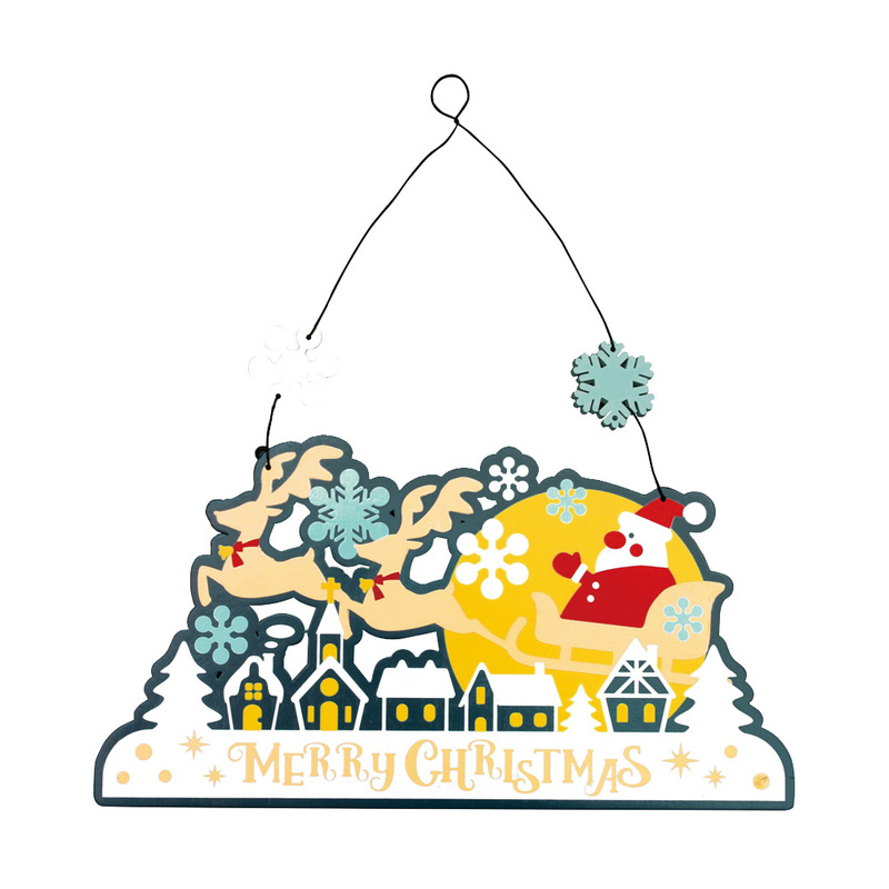 �ڼ���ʡ� ���ꥹ�ޥ����ĥ꡼�������ʥ��� ���åɥץ졼�� ���󥿥���