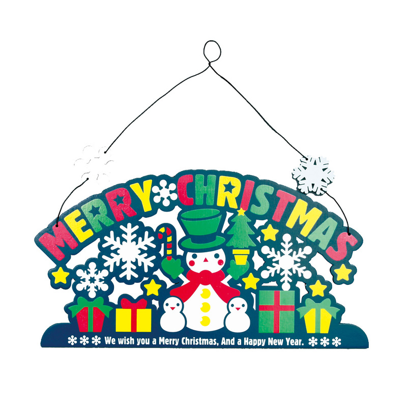 �ڼ���ʡ� ���ꥹ�ޥ����ĥ꡼�������ʥ��� ���åɥץ졼�� �ץ쥼��ȥ��Ρ��ޥ�