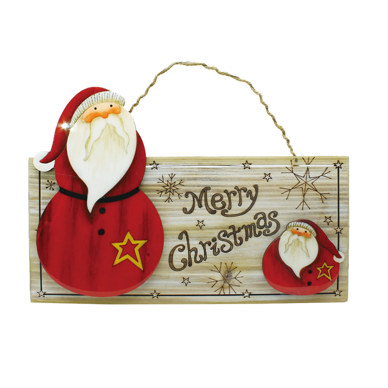 �ڼ���ʡ� ���ꥹ�ޥ����ĥ꡼�������ʥ��� ���������åɥǥ� ���󥿥ץ졼�� 27cm