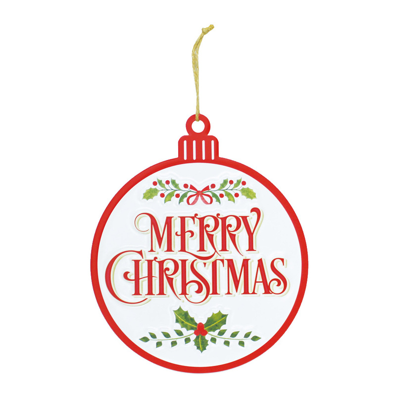 �ڼ���ʡ� ���ꥹ�ޥ����ĥ꡼�������ʥ��� �᥿�륵���� �����Х륯�ꥹ�ޥ�29cm