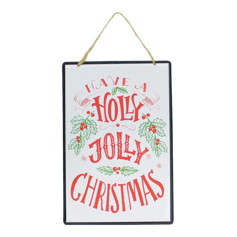 �ڼ���ʡ� ���ꥹ�ޥ����ĥ꡼�������ʥ��� �᥿�륵���� �ۡ��꡼���ꥹ�ޥ�30cm