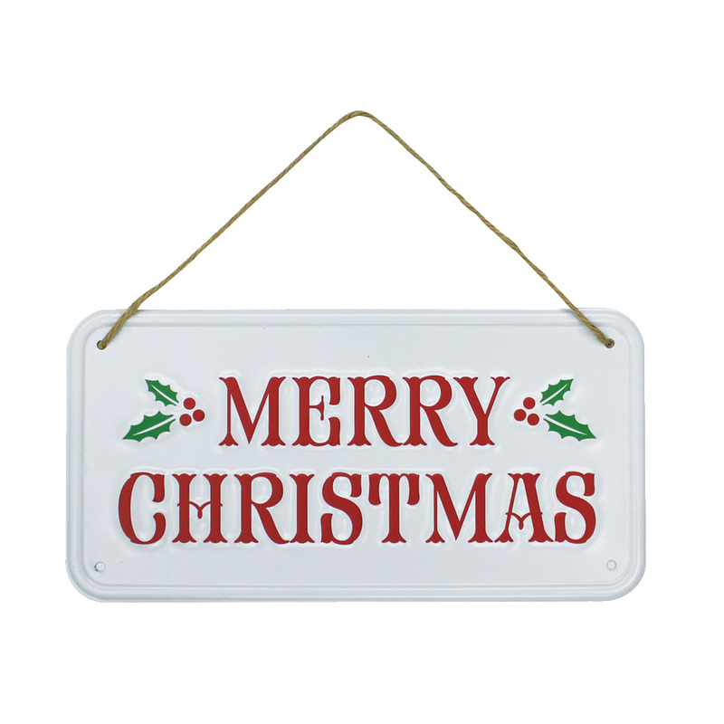 �ڼ���ʡ� ���ꥹ�ޥ����ĥ꡼�������ʥ��� �᥿�륵���� ��꡼���ꥹ�ޥ�30cm