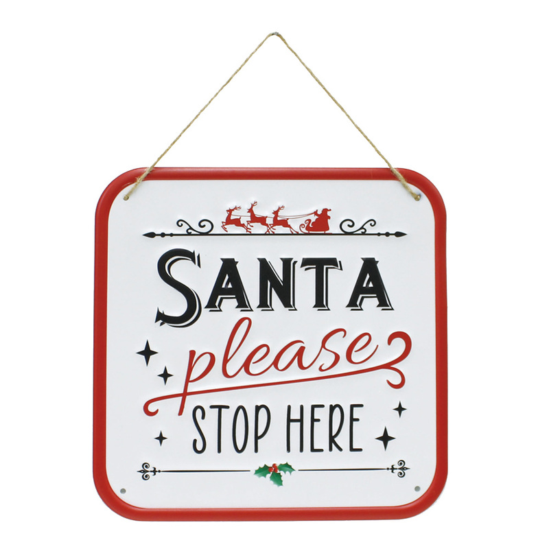 �ڼ���ʡ� ���ꥹ�ޥ����ĥ꡼�������ʥ��� �᥿�륵���� ���󥿥��ȥå�30cm