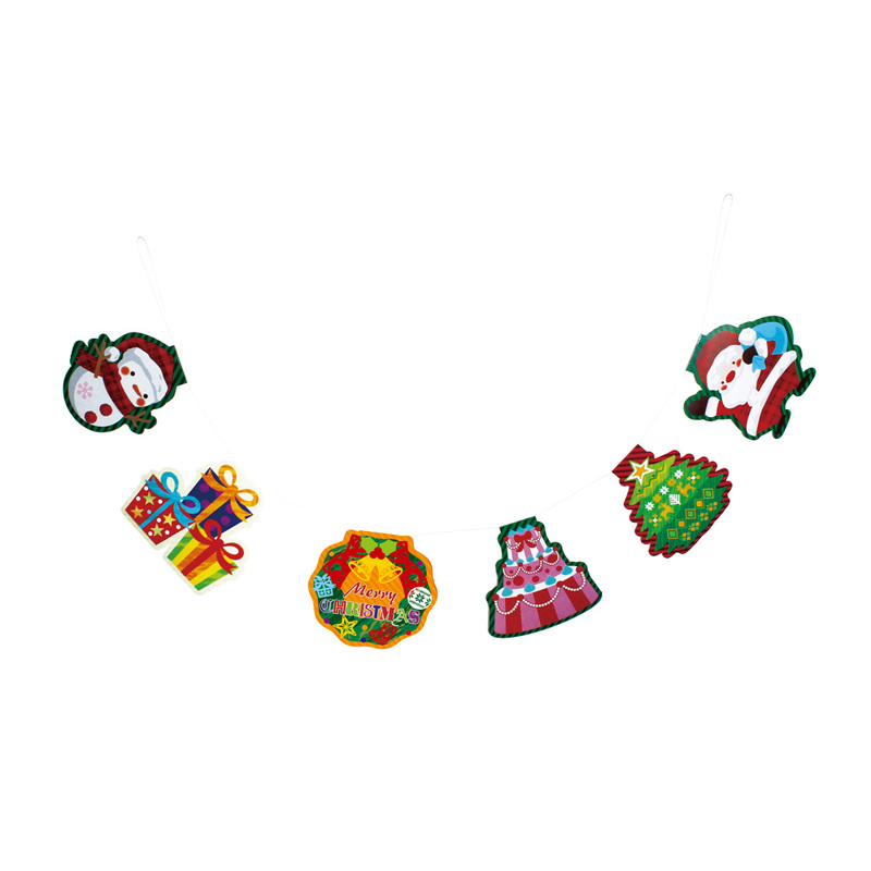 �ڼ���ʡ� �ڡ��ѡ��Хʡ� �ѡ��ƥ��� 160cm