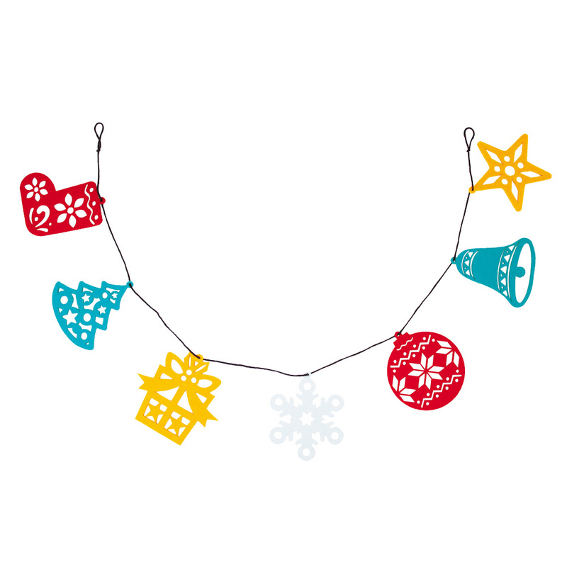 �ڼ���ʡ� �ե���ȥХʡ� ���ꥹ�ޥ����顼 120cm