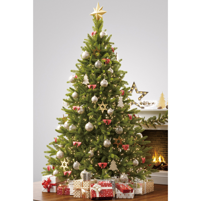 �ڼ���ʡ� Xmas���ڥ��ȥ꡼ ���쥬��ȥĥ꡼