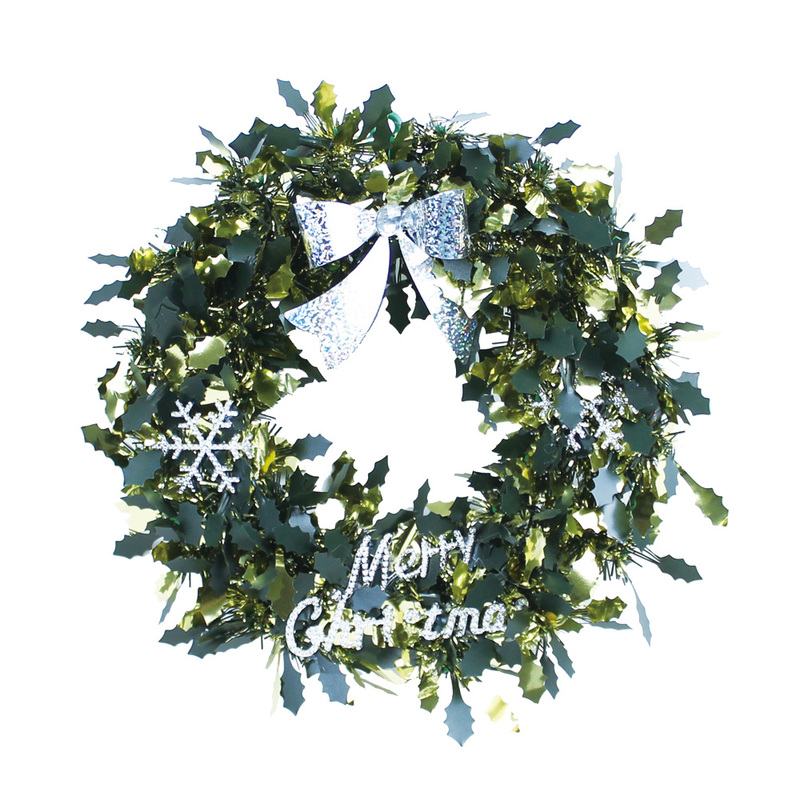 �ڼ���ʡ� �⡼��ǥ� �꡼�� ������� 25cm