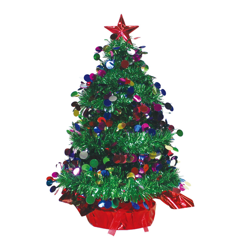 �ڼ���ʡ� ���ꥹ�ޥ����ĥ꡼�������ʥ��� �⡼��ǥ� Ω�η� �ĥ꡼ 32cm