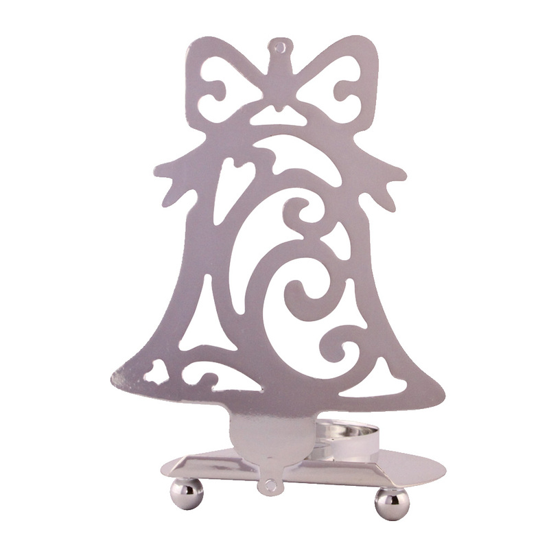 �ڼ���ʡ� �����ɥ롡�������� �᥿��å������ɥ�ۥ���� �٥�