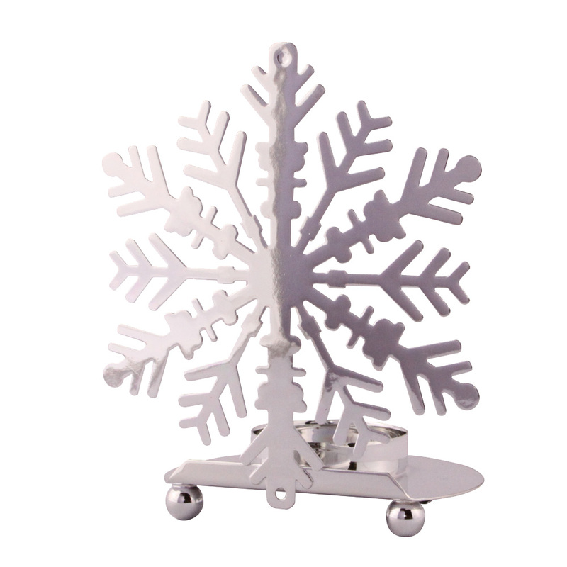 �ڼ���ʡ� �����ɥ롡�������� �᥿��å������ɥ�ۥ���� ���Ρ�