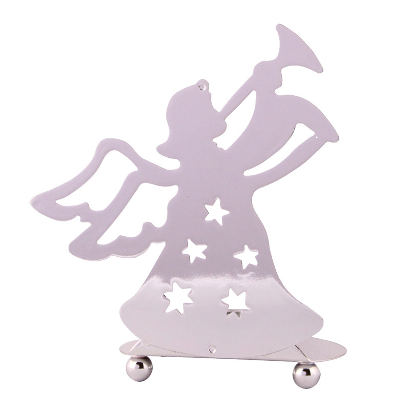 �ڼ���ʡ� �����ɥ롡�������� �᥿��å������ɥ�ۥ���� ���󥸥���