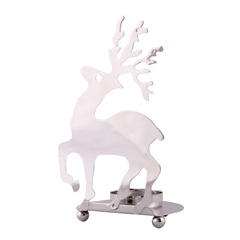 �ڼ���ʡ� �����ɥ롡�������� �᥿��å������ɥ�ۥ���� �ȥʥ���