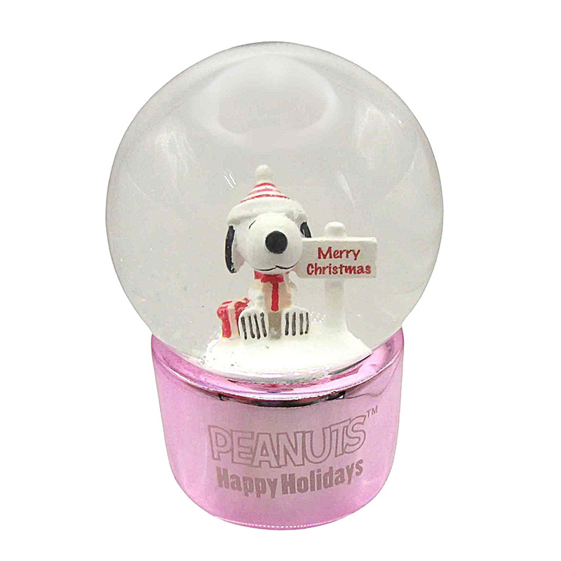 �ڼ���ʡ� ���̡��ԡ����Ρ��ɡ��� ��꡼���ꥹ�ޥ�