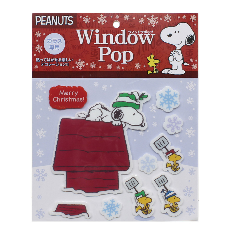 �ڼ���ʡ� ������ɥ��ݥå� ���̡��ԡ� ���Ρ����ϥ���