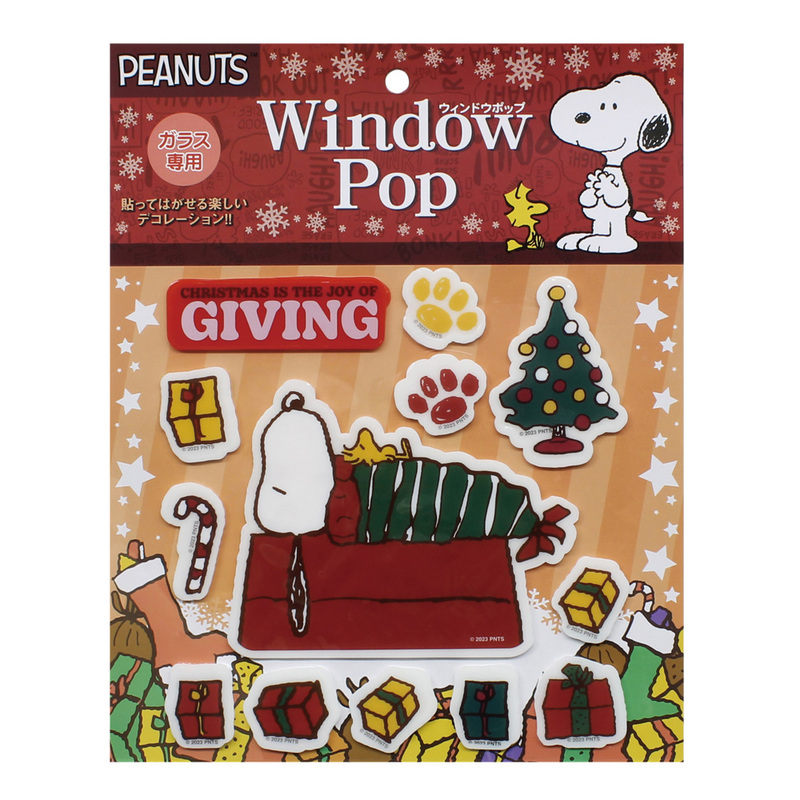 �ڼ���ʡ� ������ɥ��ݥå� ���̡��ԡ� �ץ쥼���