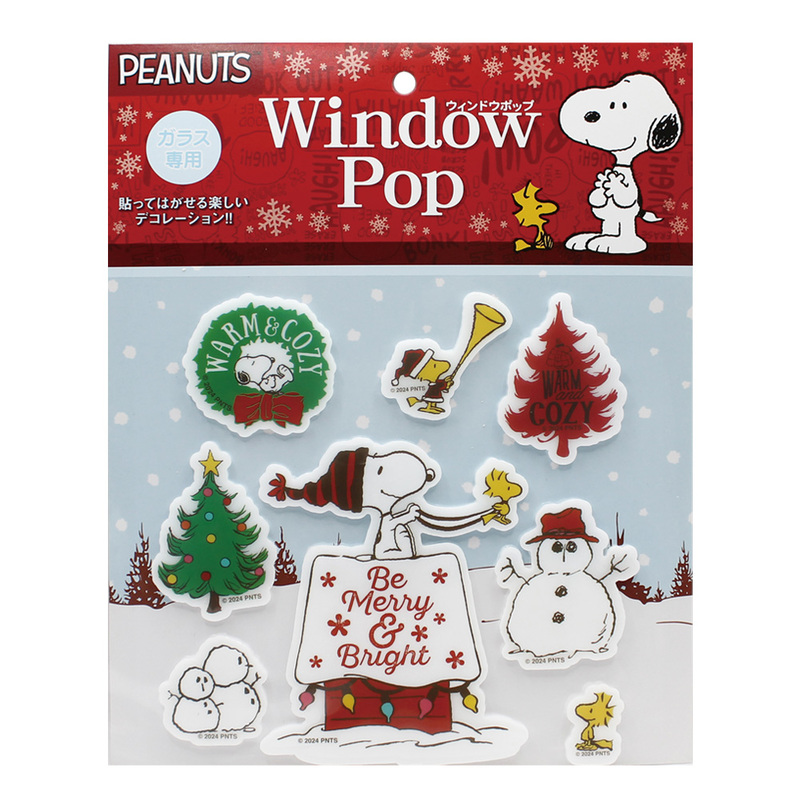 �ڼ���ʡ� ������ɥ��ݥå� ���̡��ԡ� �����󥿡�