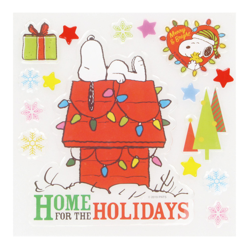 �ڼ���ʡ� ������ɥ��ݥå� ���̡��ԡ� HOLIDAYS