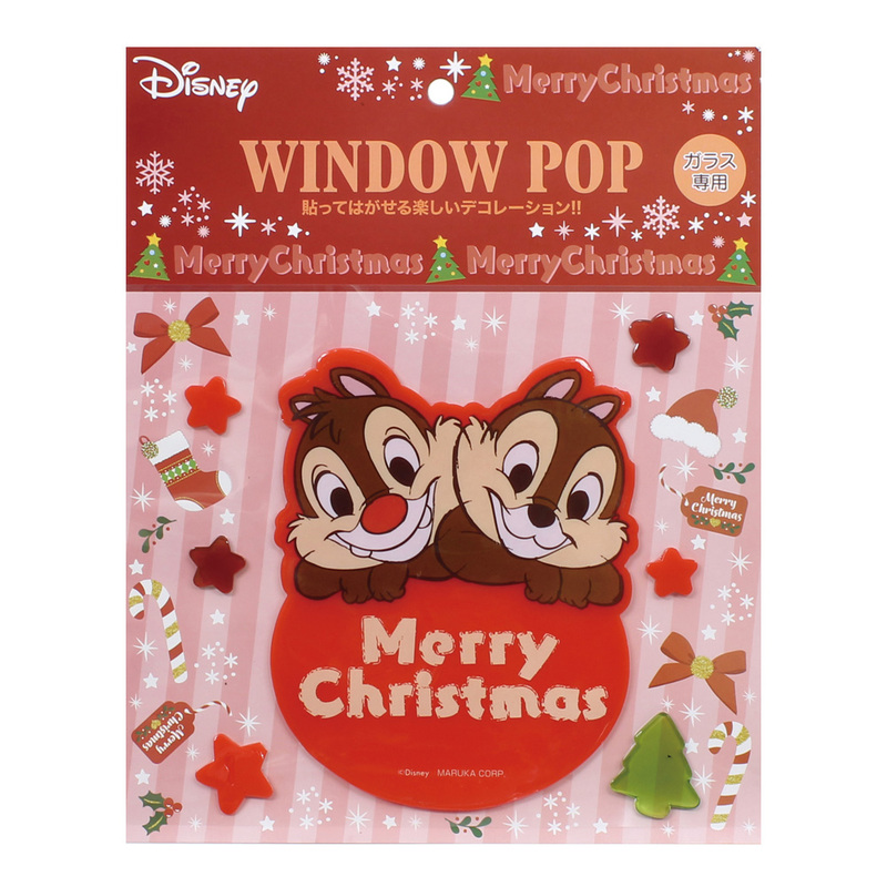 �ڼ���ʡ� ������ɥ��ݥå� ���åפȥǡ���