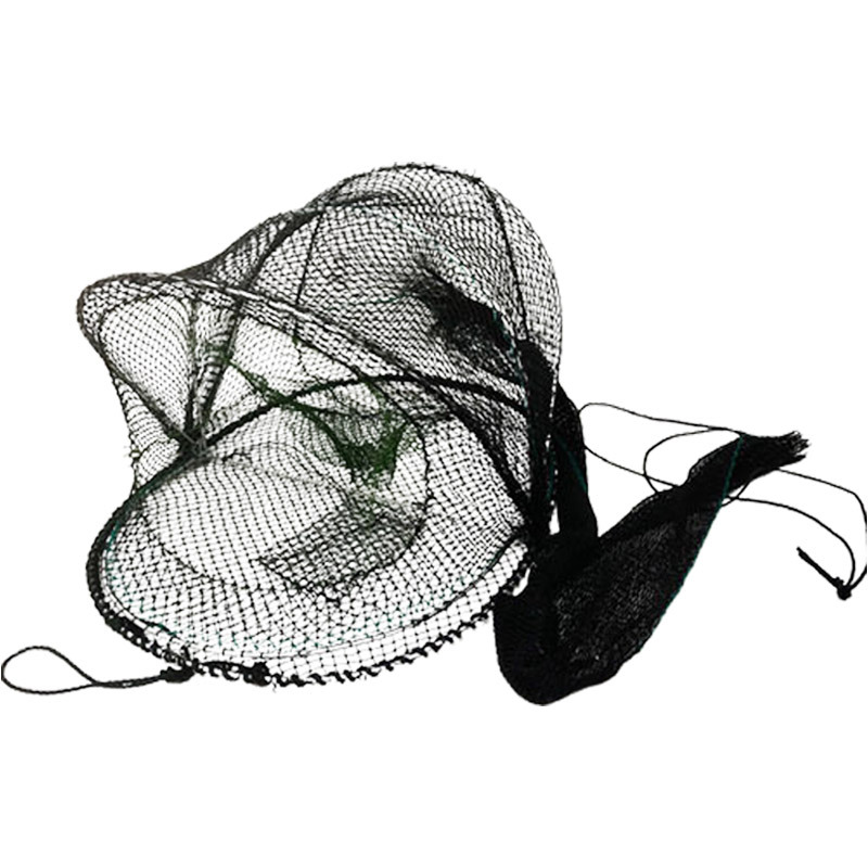 �ڼ���ʡ� ������ɤꥹ�ƥ�쥹BK ������� ��ʹ� ������� �ųݤ� ���� �䥹