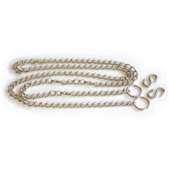 �ڼ���ʡ� ����� �����ꥻ�å�1.5m BB-4
