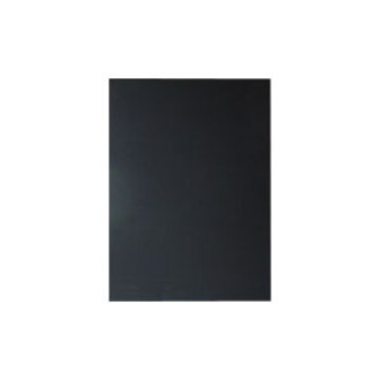 �ڼ���ʡ� �˥塼���顼�ܡ���5mm��A1 �֥�å�