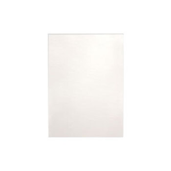 �ڼ���ʡ� �˥塼���顼�ܡ���5mm��A1 �ۥ磻��