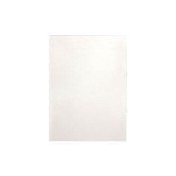 �ڼ���ʡ� �˥塼���顼�ܡ���5mm��A2 �ۥ磻��