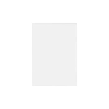 �ڼ���ʡ� �ݥåץ����� 7mm�� B1
