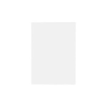 �ڼ���ʡ� �ݥåץ����� 7mm�� B2