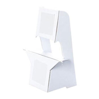 �ڼ���ʡ� �楹����ɥߥ� �ϥ��������� 10�� KSM-12