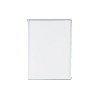 �ڼ���ʡ� ����ѥͥ���������� A2 ����С� ST-A2-SV