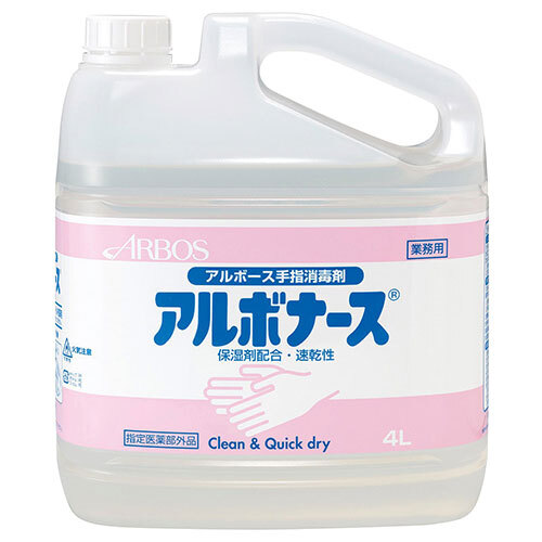 �ڼ���ʡ� ����ܥʡ��� 4L