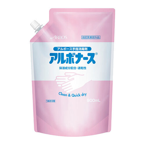 �ڼ���ʡ� ����ܥʡ��� ���ؤ���900mL