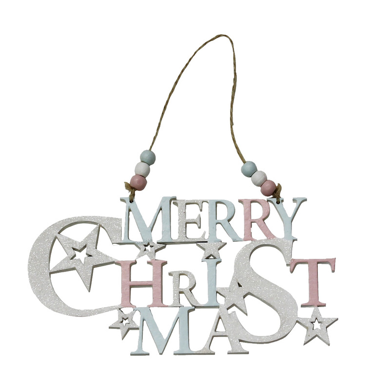 �ڼ���ʡ� ���ꥹ�ޥ����ĥ꡼�������ʥ��� ���åɥץ졼�� �٥�����MC������ 20cm