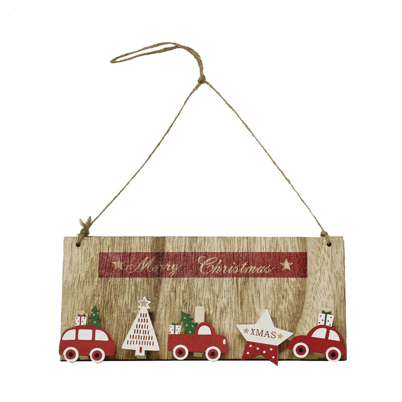 �ڼ���ʡ� ���ꥹ�ޥ����ĥ꡼�������ʥ��� ����åץϥ󥮥󥰥ץ졼�� Xmas���� 21cm