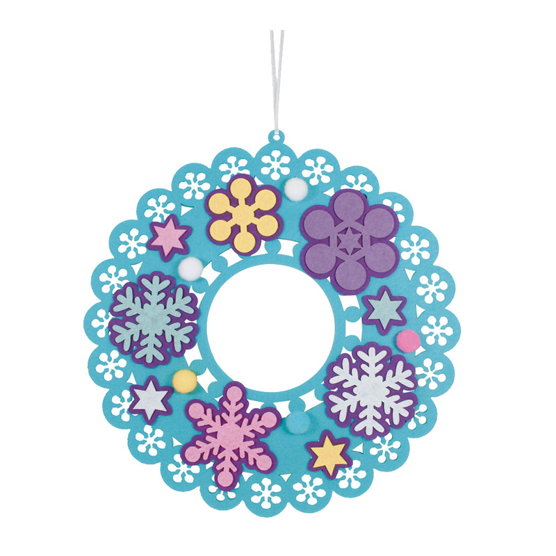 �ڼ���ʡ� �ե���ȥ꡼�� ���Ρ����� 30cm