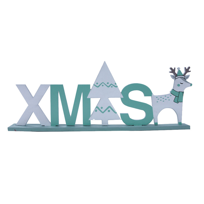 �ڼ���ʡ� ���åɥǥ����ꥹ�ޥ� ���������顼XMAS 21cm