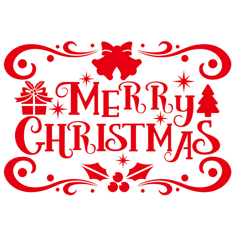 �ڼ���ʡ� �ե��������ڡ��ѡ�(1����) ��꡼���ꥹ�ޥ�