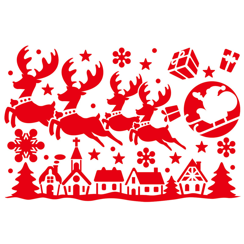 �ڼ���ʡ� �ե��������ڡ��ѡ�(1����) ����