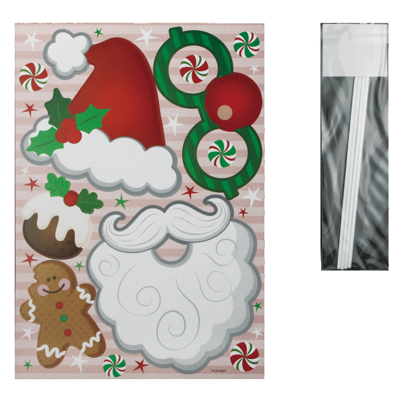 �ڼ���ʡ� �����ץ� ���� Xmas�ե��ȥץ��åץ� ���󥿥��å�