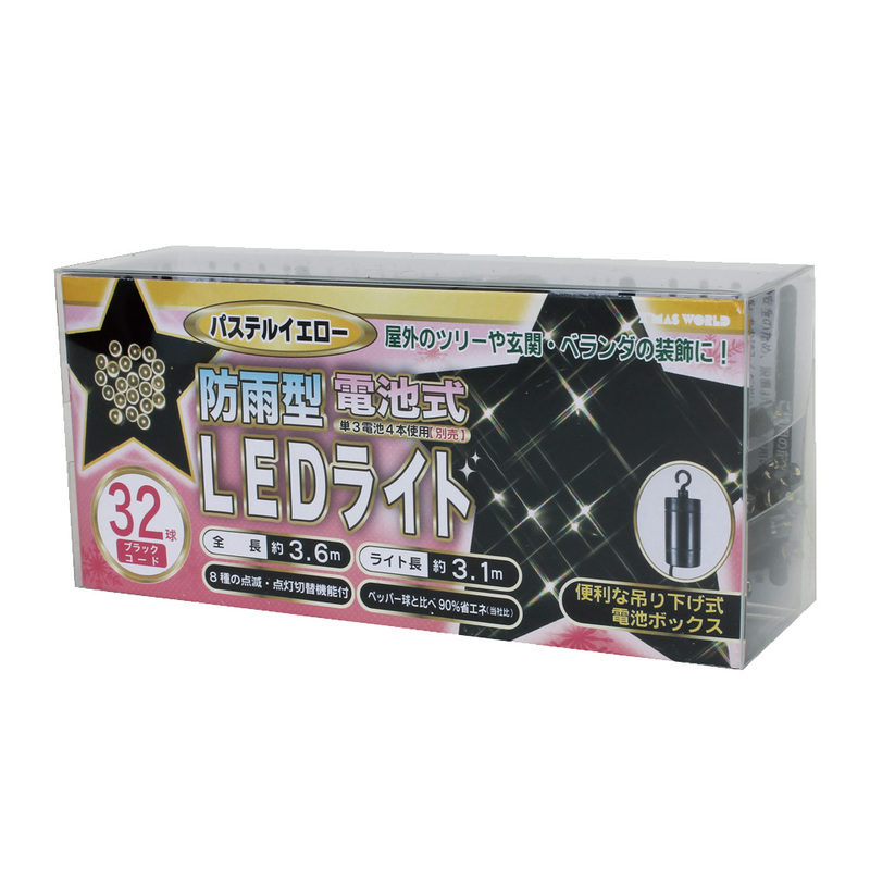 �ڼ���ʡ� LED32�� ���Ӽ��ɱ�����ȥ����顼�� P��������