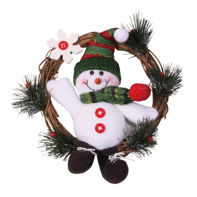�ڼ���ʡ� 18cm �饿��꡼�� ���Ρ��ޥ�